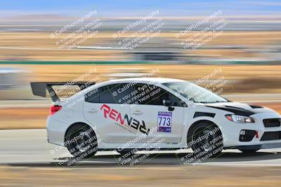 media/Dec-28-2024-Extreme Speed (Sat) [[dd5bc3b342]]/Red Group/Session 3 (Turns 11 and 12)/
